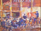 ASDF 189 MOZART CHRISTIAN FERRAS NM