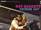 RAY BARRETTO / PLUS MORE/TEN LPS /BRAND NEW AND SEALED.