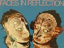 GEORGE DUKE : FACES IN REFELCTION –FUSION KILLER LISTEN