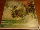 COUNT OSSIE AND THE MYSTIC REVELATION OF RASTAFARI  3LP