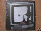 Conrad Schnitzler  Con LP Original French EGG NMINT OOP