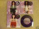 Boris Heavy Rock Hits ltd. Edition Vol.1-3 + Bonus 7