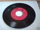 SKA:LEE PERRY/HELP THE WEAK/EXODUS[INST]{LK/listen