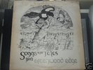 the celebrated ratliffe stout band folk psych 1975 rare