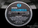 Georgie Fame Sound Venture UK 1966 *MINT* 1st Press LP