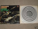 Beggars Opera Waters of Change Spiral Vertigo LP NrMint