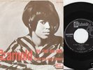 P.P. ARNOLD * '68 MOD NORTHERN SOUL dancer * Hear it