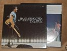 Bruce Springsteen & the E Street Band, LIVE 1975-85