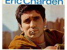 eric charden reference reference decca 460910