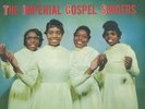 The Imperial Gospel Singers on Savoy