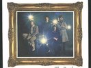 BEATLES Strawberry Fields Forever UK Pic Sl. MINT MINT