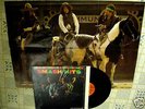 M- SHRINK 1969 JIMI HENDRIX   SMASH HITS + POSTER psych