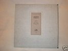 COLH 96/ JACQUES THIBAUD RECITAL