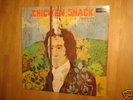 Chicken Shack - Imagination Lady LP Rar