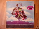 CAN - Monster Movie LP Liberty Original