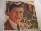 ritchie valens ep on del fi donna memorial series