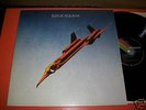 Budgie / Squawk-LP-(Teldec MCA)
