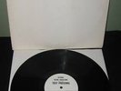 Zappa Mothers Over-Nite Sensation  TEST PRESS