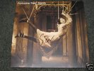 Porcupine Tree SIGNIFY 2004 2-LP Vinyl AUTOGRAPHED M-