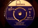 EDDIE HOLLAND Jamie RARE NORTHERN SOUL UK Orig 1962 45