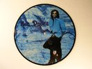 DOORS-EXPERIENCE*10