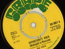 Big Youth - 