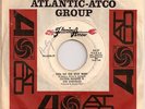 GLORIA WALKER You Hit The Spot NORTHERN SOUL / FUNK 45
