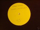 duran duran 12
