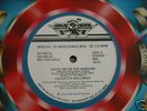 LOLEATTA HOLLOWAY CATCH ME ON THE REBOUND DISCO 12