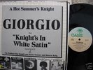GIORGIO MORODER-KNIGHTS IN WHITE SATIN-12