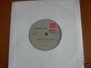 Harmony Cats Kon & Amir Brazil Disco Funk 45 BOMB Hear