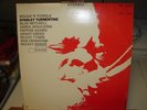 Stanley Turrentine