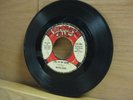 Melvin Davis northern soul 45 - I Must Love You -- hear