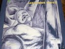 SCREAMING TREES Dust LP EPIC w/inner 1996 Mark Lanegan