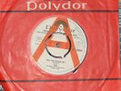 Paul - Will You Follow Me PROMO (Jimmy Page)