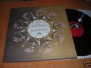 RARE FRENCH FALP  BEETHOVEN symp VI FURTWANGLER /NM