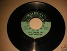 RUBY ANDREWS Just Loving You ZODIAC Northern Soul VG
