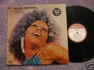 SALSOUL INVENTION - Salsoul Explosion LP France Funk