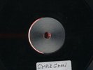 SIMPLE SIMON Revolution Fighters BLANK 7