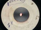 UNKNOWN Trombone Instru BLANK 7