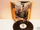 xXiva: ASH RA TEMPEL - SAME orig OHR OMM 56013, GIMMIX