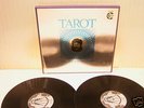 xXiva WALTER WEGMÜLLER - TAROT orig EX+NM + all inserts