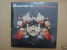 JOHN BUTLER TRIO Grand National RARE AUSSIE VINYL 2xLP