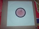 DUBPLATE / TRIBULATION - DON CARLOS /  TUFF  LISTEN 