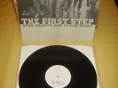 The First Step - open hearts... 12