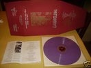 Integrity - for those who still fear tomorrow LP PURPLE