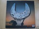 ACHIM REICHEL  “A.R. IV” mit Original-Zebra-Innersleeve