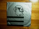 Joy Division A Factory Sample Factory Records Original