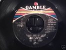 NORTHERN SOUL, DEE DEE SHARP, WHAT KIND OF LADY
