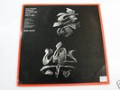 KING CRIMSON - Rhapsody (RARE 2LP)